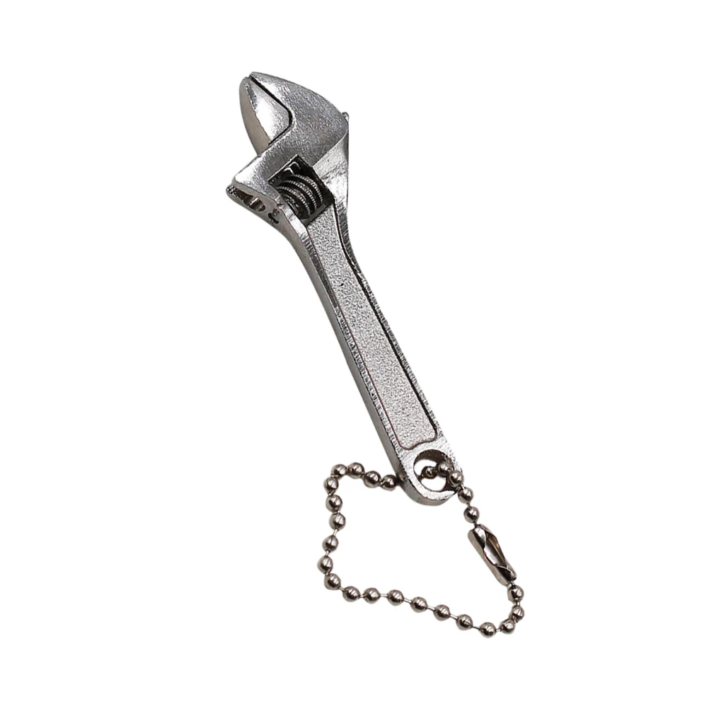 

1pc 100Mm Ratchet Screwdriver Set Manual Wrench Tool Ergonomic Handle Portable Repair Kit No Electricity Rust Resistant Mini