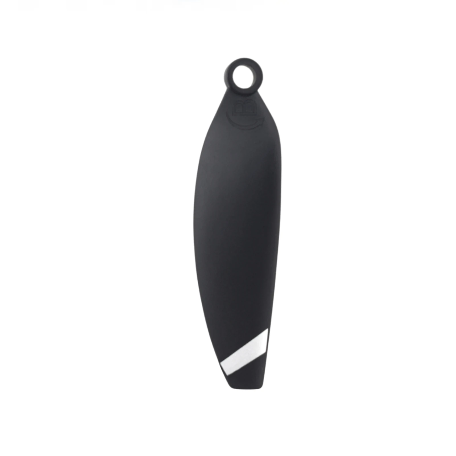 16PCS Propeller für HS460 HS175G Bürstenlosen Quadcopter, HD Malerfotografie Fernbedienung Drone Ersatzteile Klingen