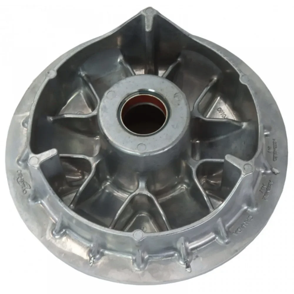

Drive Pulley Moving Plate, Assy Outer Sheave For Cf, 600 Touring 625 800Xc, 850 X8Ho 950 Sport, 1000 X10 U10 Z10 0Jya 051100
