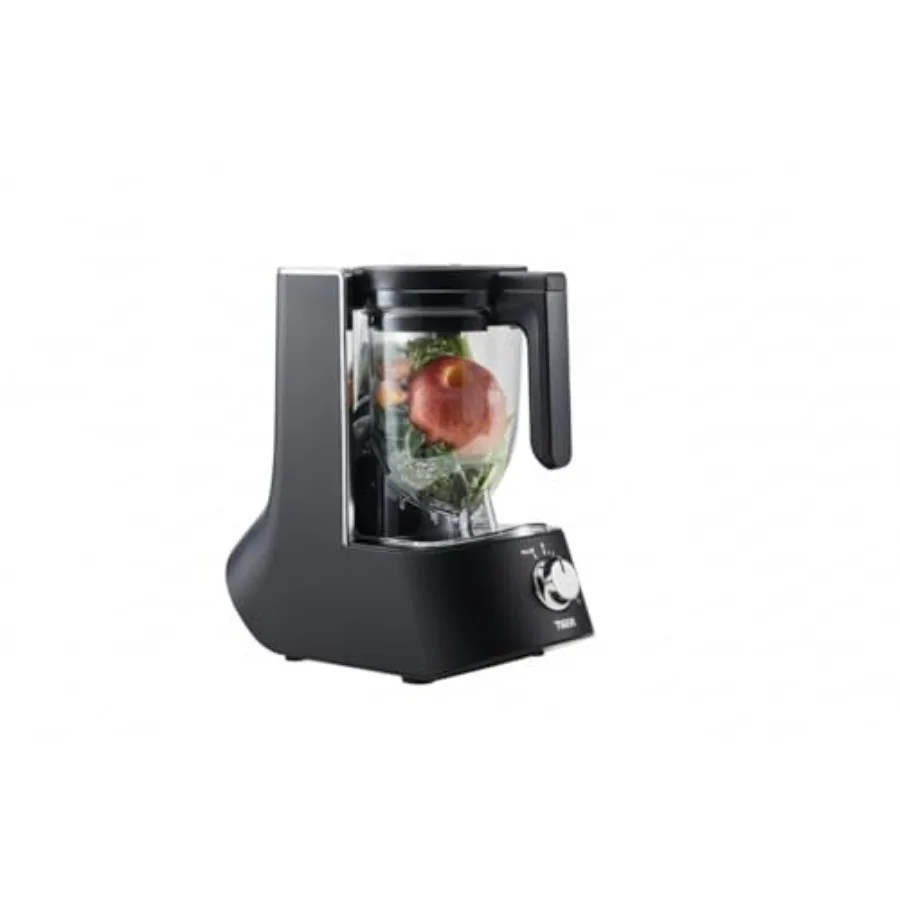 

Smoothie Blender - Jnese Smoothie Maker for Smoothies, Crushed Ice, Milkshakes, Soups, Purees, Sauces, Matcha with Degree Diago