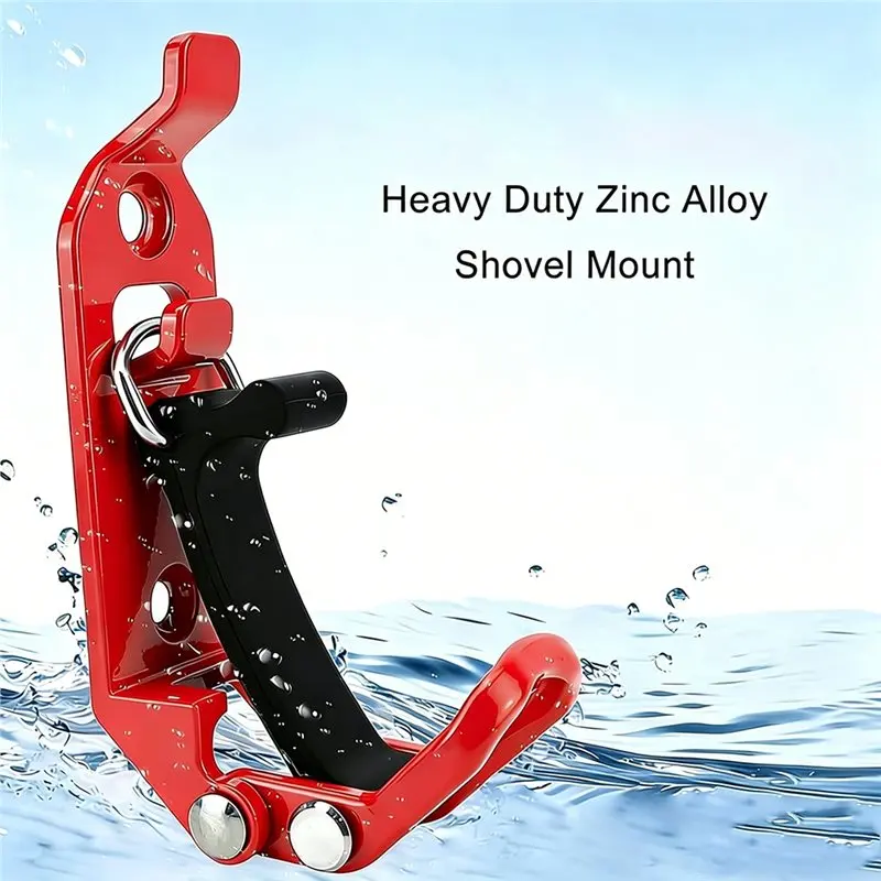 dt17-heavy-duty-shovel-mount-zinc-alloy-quick-release-clamp-wall-mount-for-truck-roof-rack-off-road-overlanding-kit-4