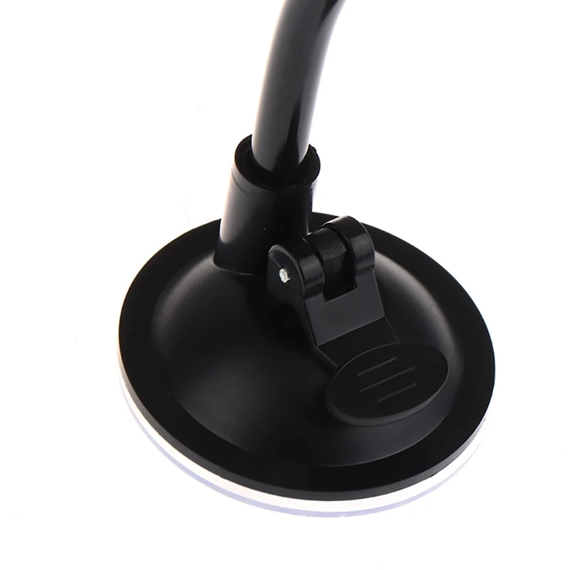 تنس الطاولة الثابتة الارتداد السريع بينغبونغ الكرة كليب تنس الطاولة روبوت بينغبونغ جهاز التدريب بينغبونغ روبوت المدرب #3