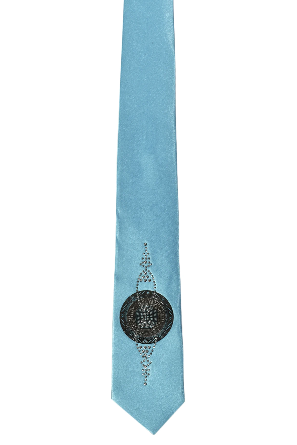 

DeepSEA-back-free tie 2107512