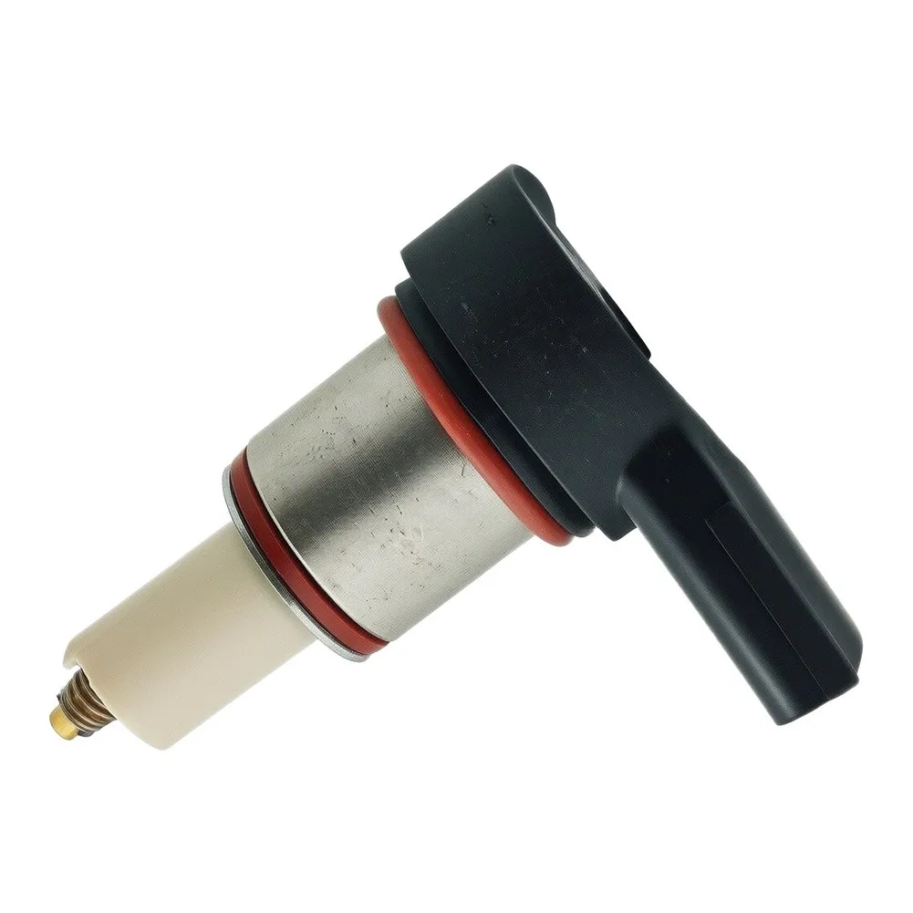 For Challenging Environments Idle Air Control Valve UTV Air Control Off-road Engine Efficiency Idle Air Control Valve