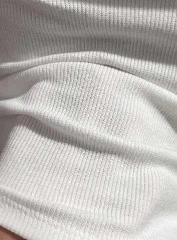 9 best sales y2k-tröja - №4