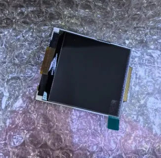 Touch Screen LCD Display for Bosch HSG636ES1 HBG656 Oven Coffee Machine Repair Replacement Parts