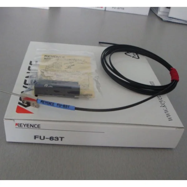 

1p Fu-63t Brand New Original Spot Plc