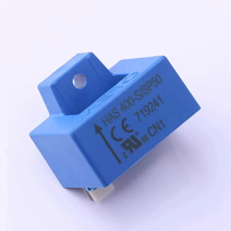 HAS400-S Lem Sensor… - image