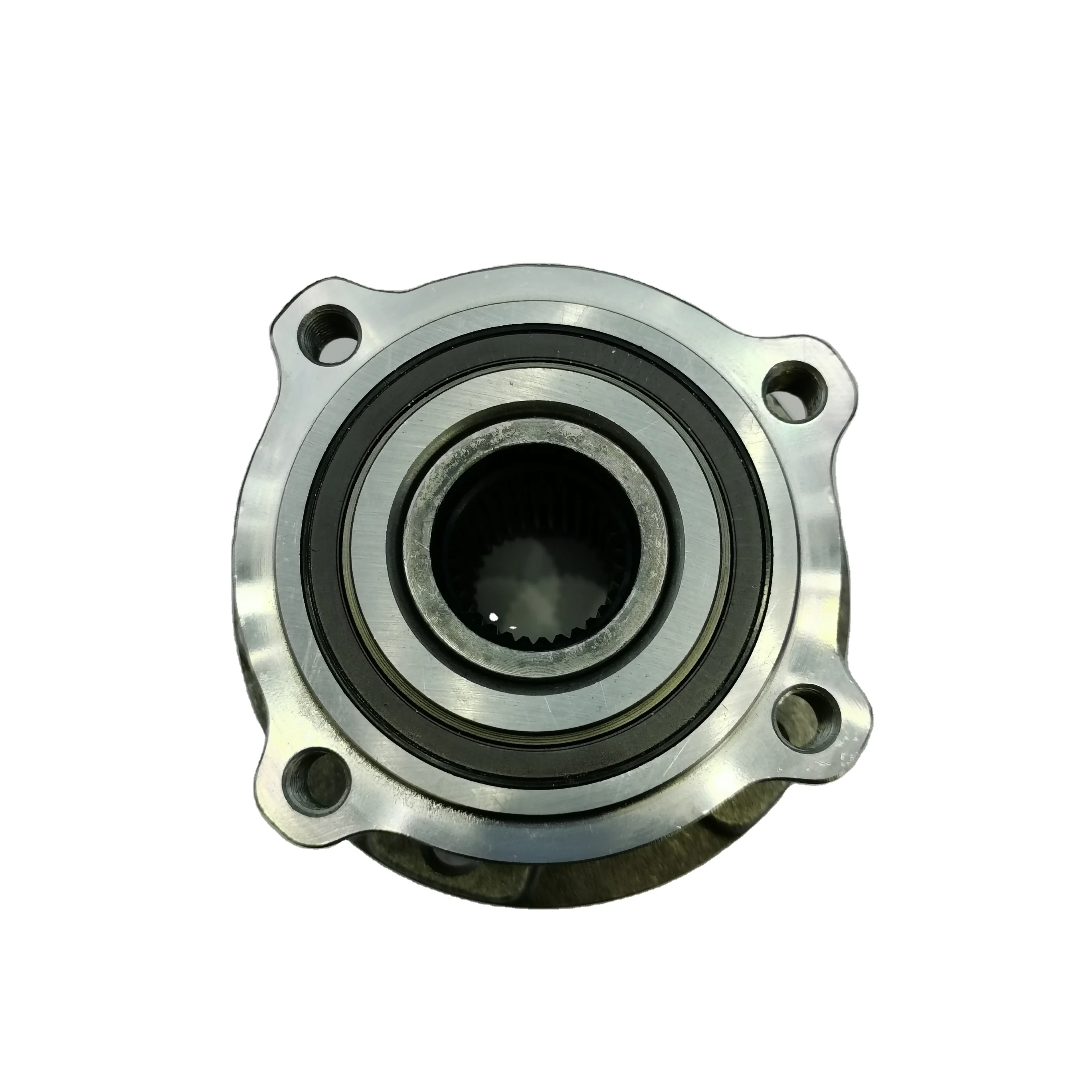 

HA590359 Высококачественный подшипник ступицы колеса BR930786, узел ступицы колеса 513305