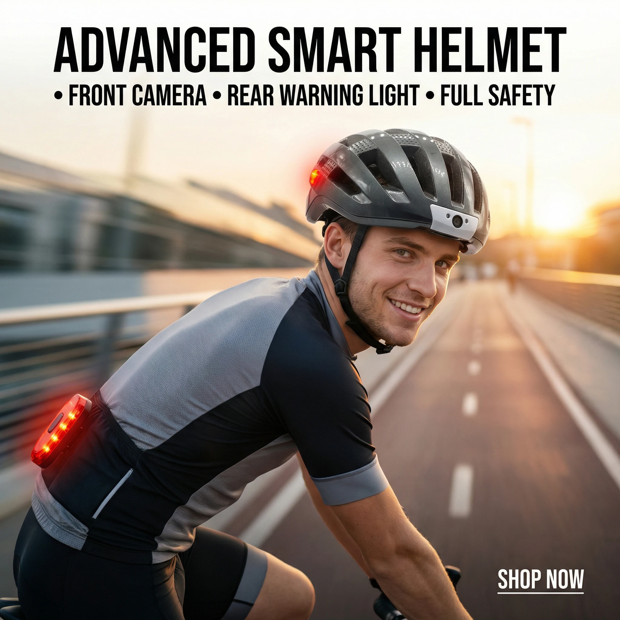 casco-de-bicicleta-universal-con-camara-casco-inteligente-con-camara-de-1080p-y-luces-traseras-ajustables-cascos-para-bicicleta-electrica-para-hombre