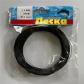 100m black