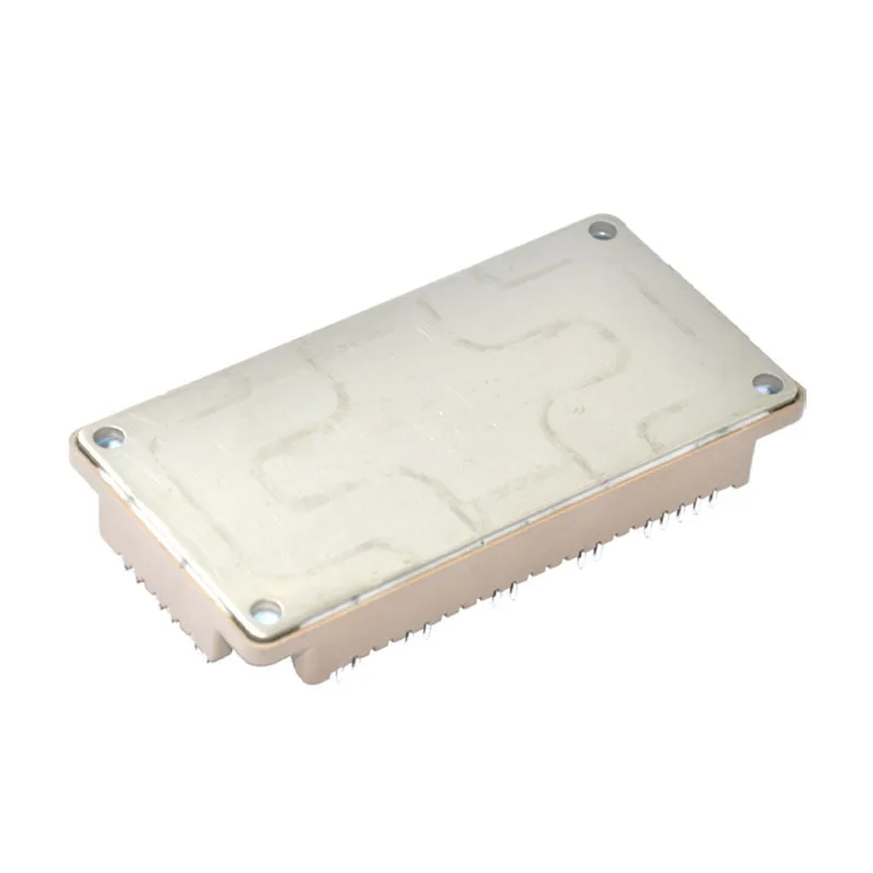 New Original 7MBR50SB120-50 7MBR50SB120-70 7MBR50SB120J-50 7MBR100VB120-50 7MBR100U4B120 7MBR100U4B120-50 IGBT Module