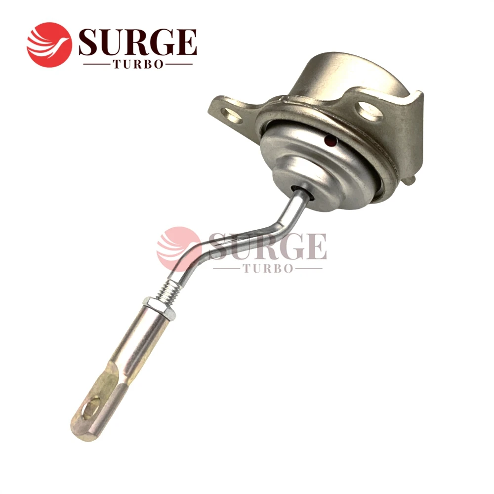 Turbo Wastegate 28231-2A730 49173-07730 for Hyundai I20 I30 1.6 CRDI D4FB for Kia Ceed 1.6 CRDI D4FB Turbocharger Actuator