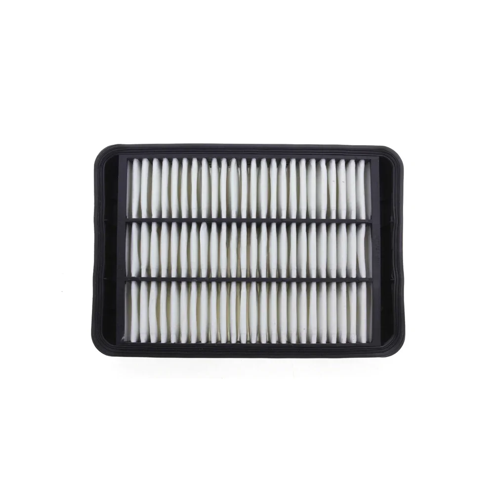 Car Air Filter Core Fit For Mitsubishi Outlander Model 2006-2012 ASX Model 2010-Today Car Filter Accessoris 1500A023