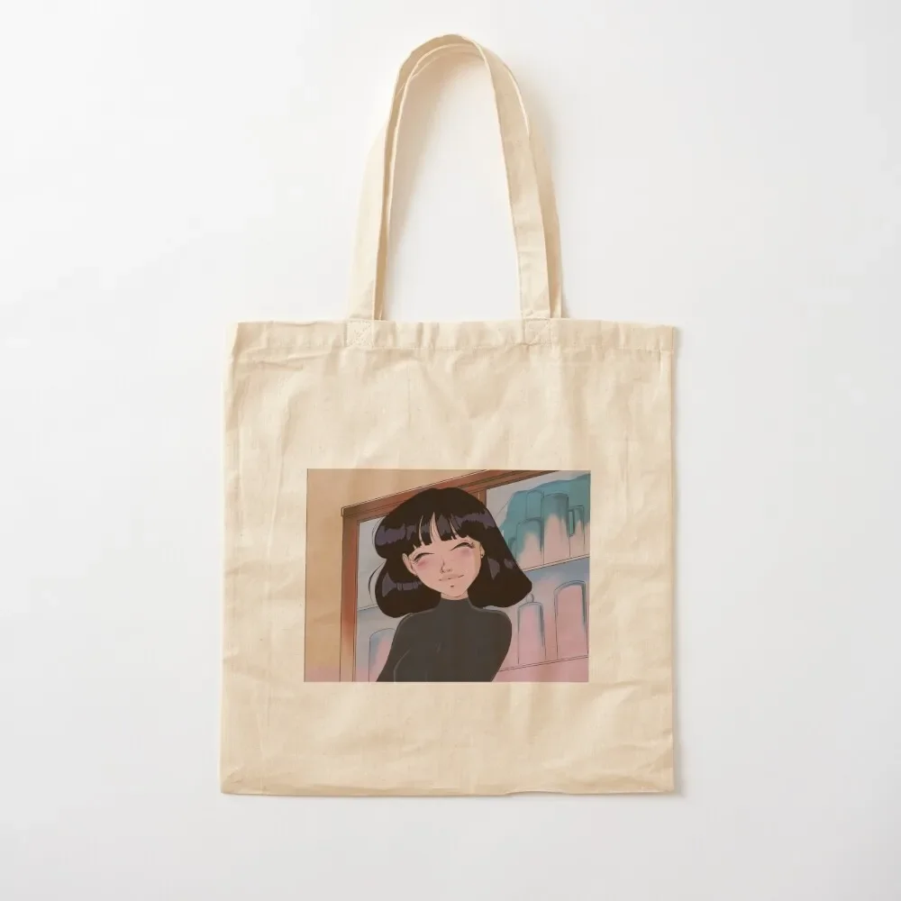 

Sailor Saturn Tote Bag great bag shopping trolley bag