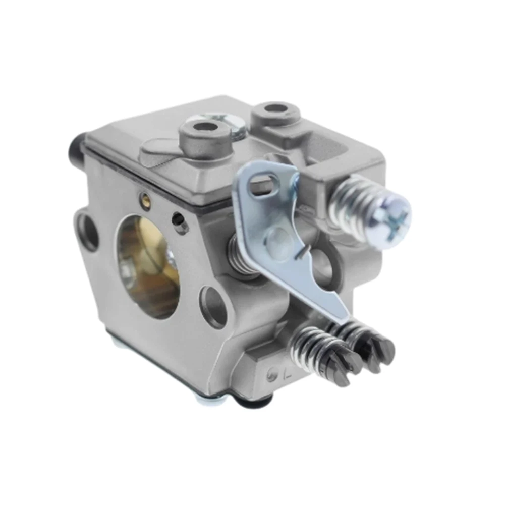 For Cold Weather Use Carburetor For MS250 Reliable Ignition System Upgrade Easy Installation Feature Cold Weather Starting
