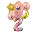 6pcs-2