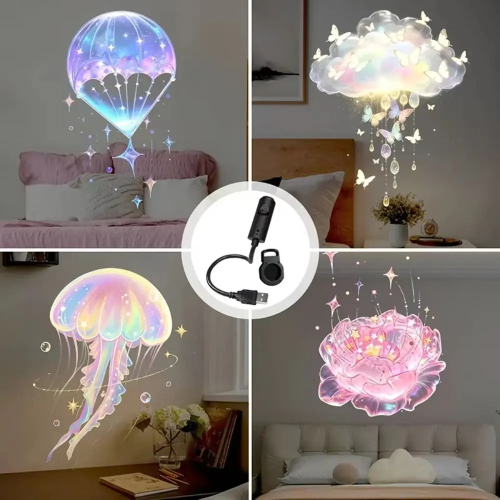 projetor-led-usb-com-padroes-ajustaveis-luz-noturna-de-projecao-de-baleia-e-borboleta-design-portatil-de-estrela-do-mar