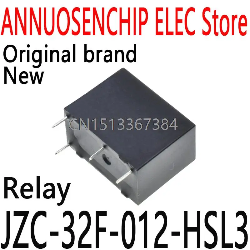 10PCS New And Origi…