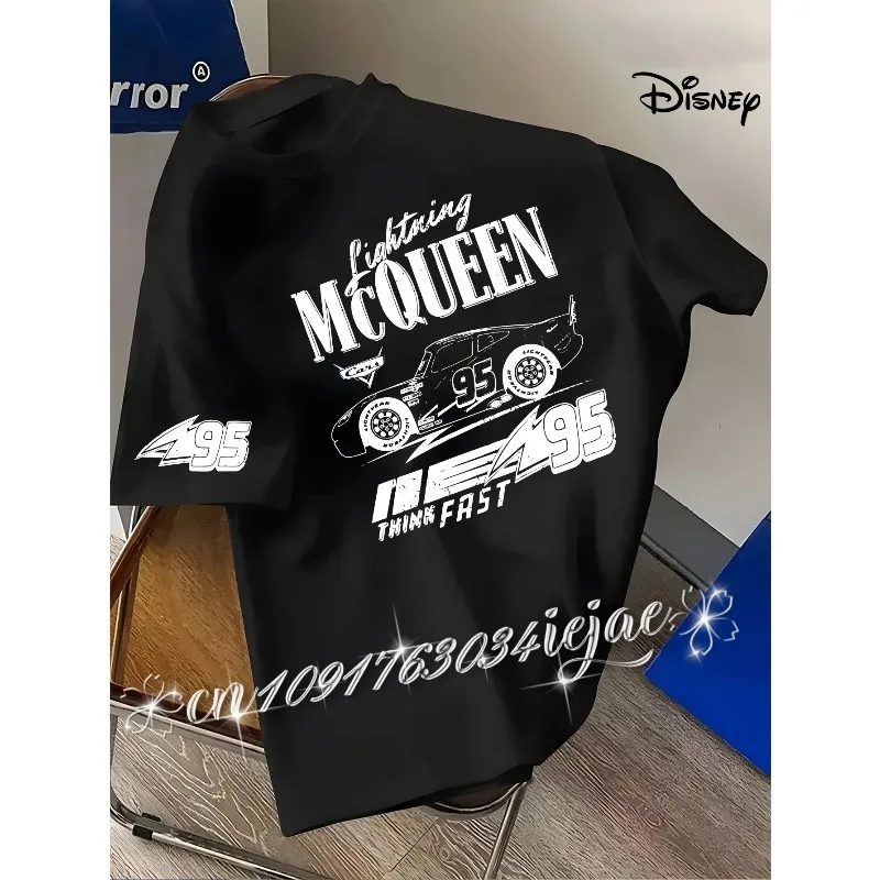 2025 Summer Disney …