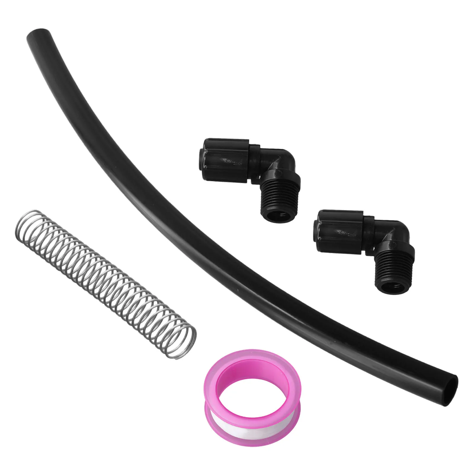 

Chlorinator Replacement Parts for Pentair Auto Feeder 320 322 R172272 R172091 R171097 with Essential Components