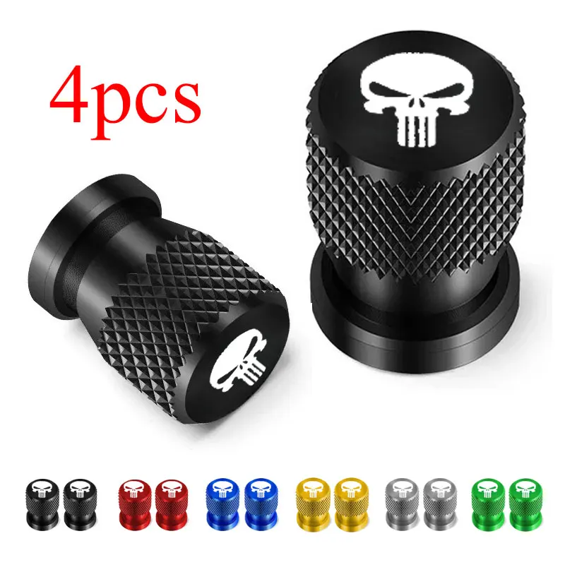 yZ[zԁAgbNAI[goC̑pjo[T4胁^XJSGuJ[zC[^CGAou_XgLbvJo[