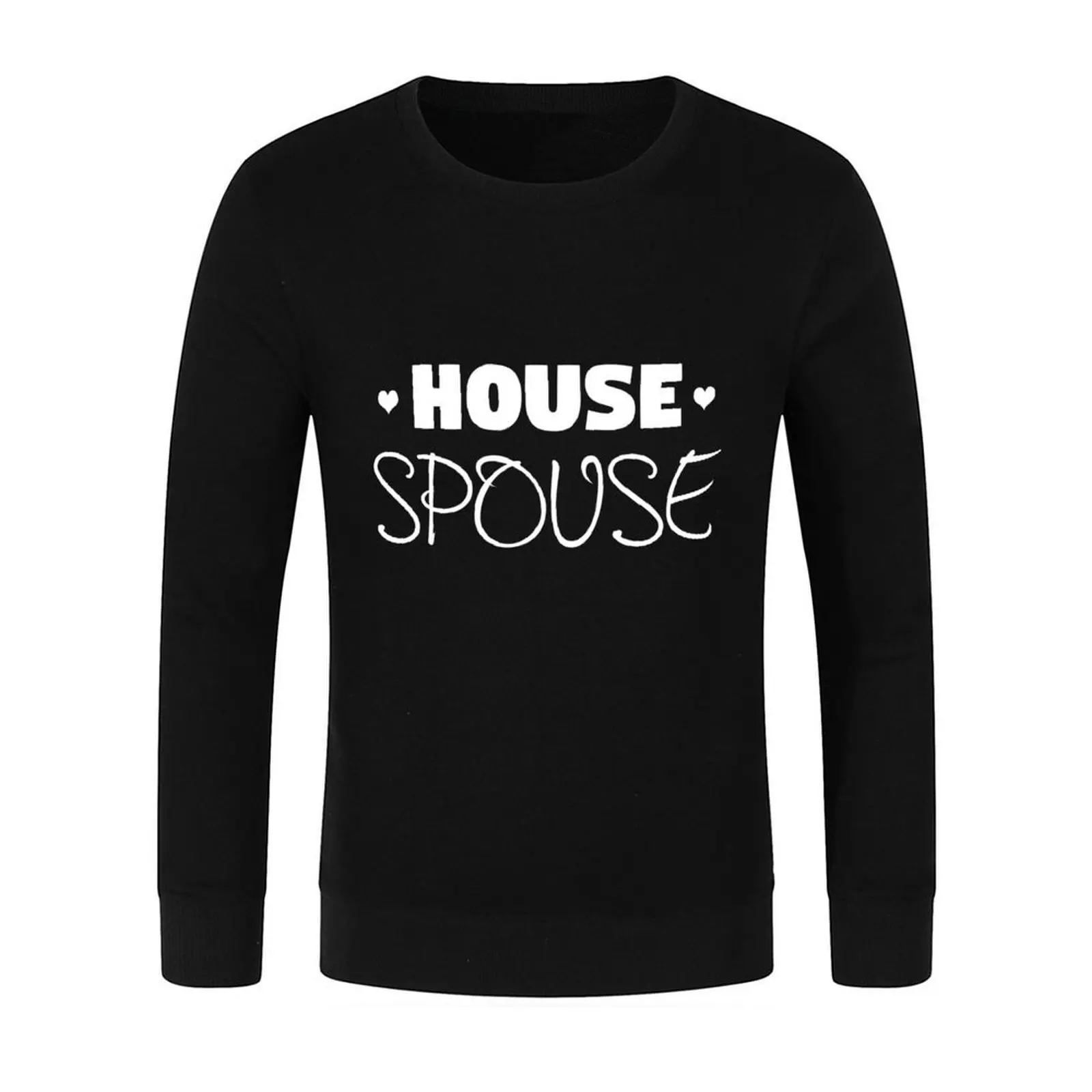 HOUSE SPOUSE بلوفر ملابس أنيمي ملابس أنيمي ملابس رجالية ملابس رجالية بلوزات بقلنسوة #2