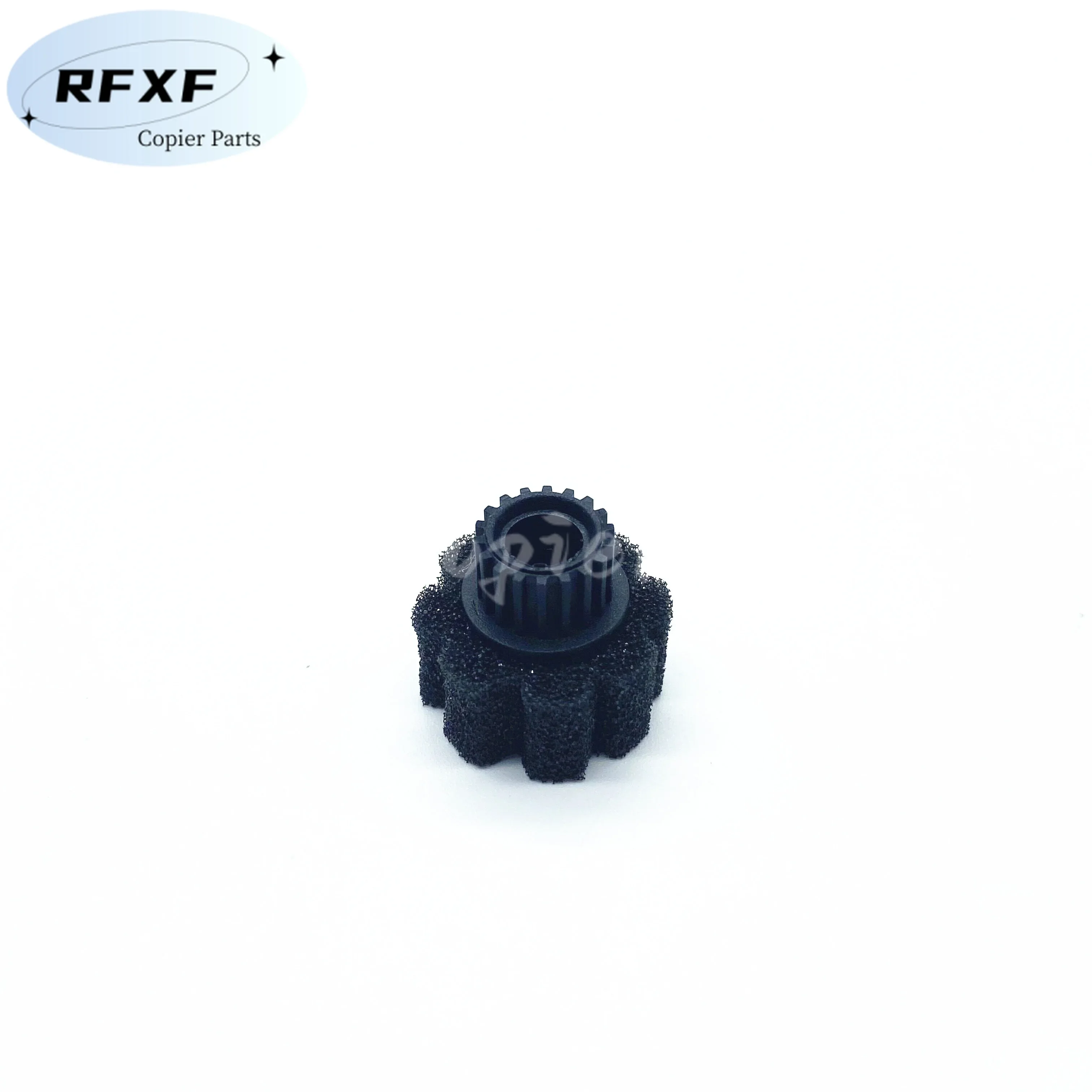 

Compatible Pager Sponge Roller B830-3503 for Ricoh MP 1060 1075 2075 2060 7500 8000 8001 9001 6500 Printer Copier Spare Parts