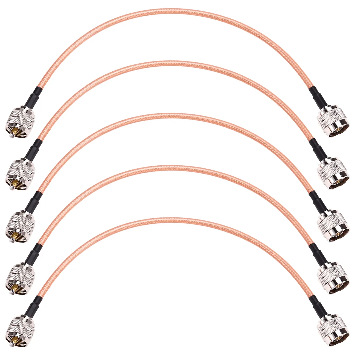 New Arrival PL259/U…