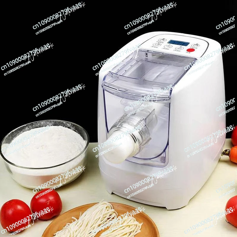 110V automatic noodle machine, multi-function noodle machine