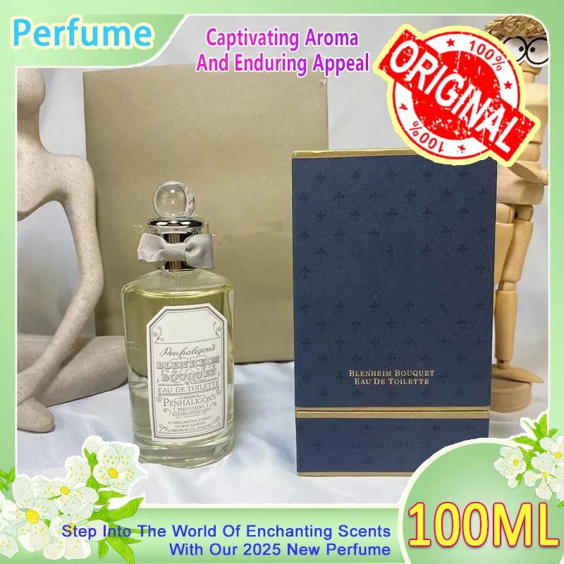 High Quality Panhel…