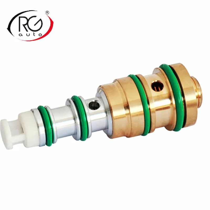 

Дешевый внутренний регулирующий клапан компрессора автоматического кондиционирования воздуха для внутреннего использования 5SL 5SA 7SB RG0010 Style