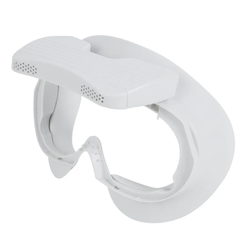 

[LXYA68Z!] For PICO 4 Cooling Cycle Replacement Mask PICO 4 Ventilation Defogging Mask Bracket Accessories