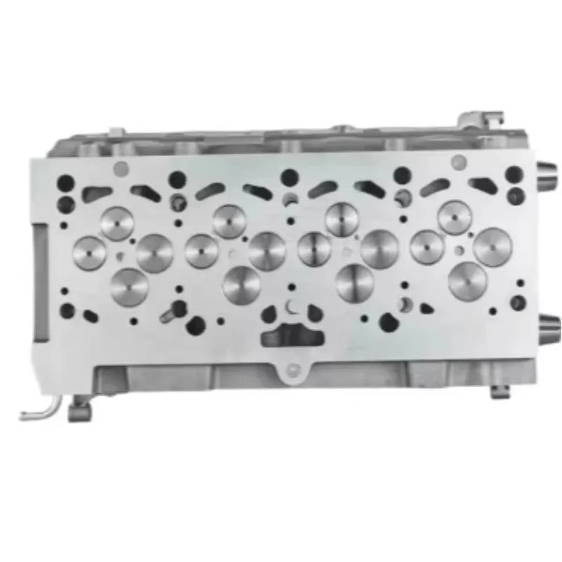 

AZV/BKD/BKP/BLB/BMN/BMR/BNA Complete Cylinder Head 03G103351B 03G103264EX for 908711 908718