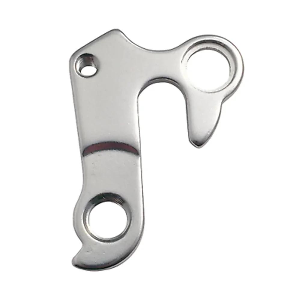 Easy Installation B…