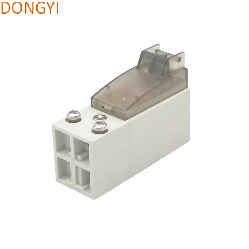 Micro-Solenoid valve(3/2way)CPV10 serise,CPV10BP DC24V/CPV10BP-050/CPV10FP-050/CPV10FP-200/CPVT050/CPVT200/CPV15B