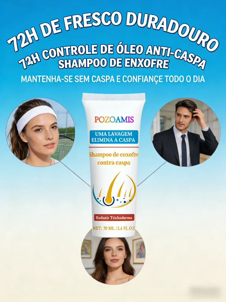 men's-sulfur-anti-dandruff-shampoo-deep-oil-control-anti-itch-scalp-cleansing-refreshing-professional-hair-care
