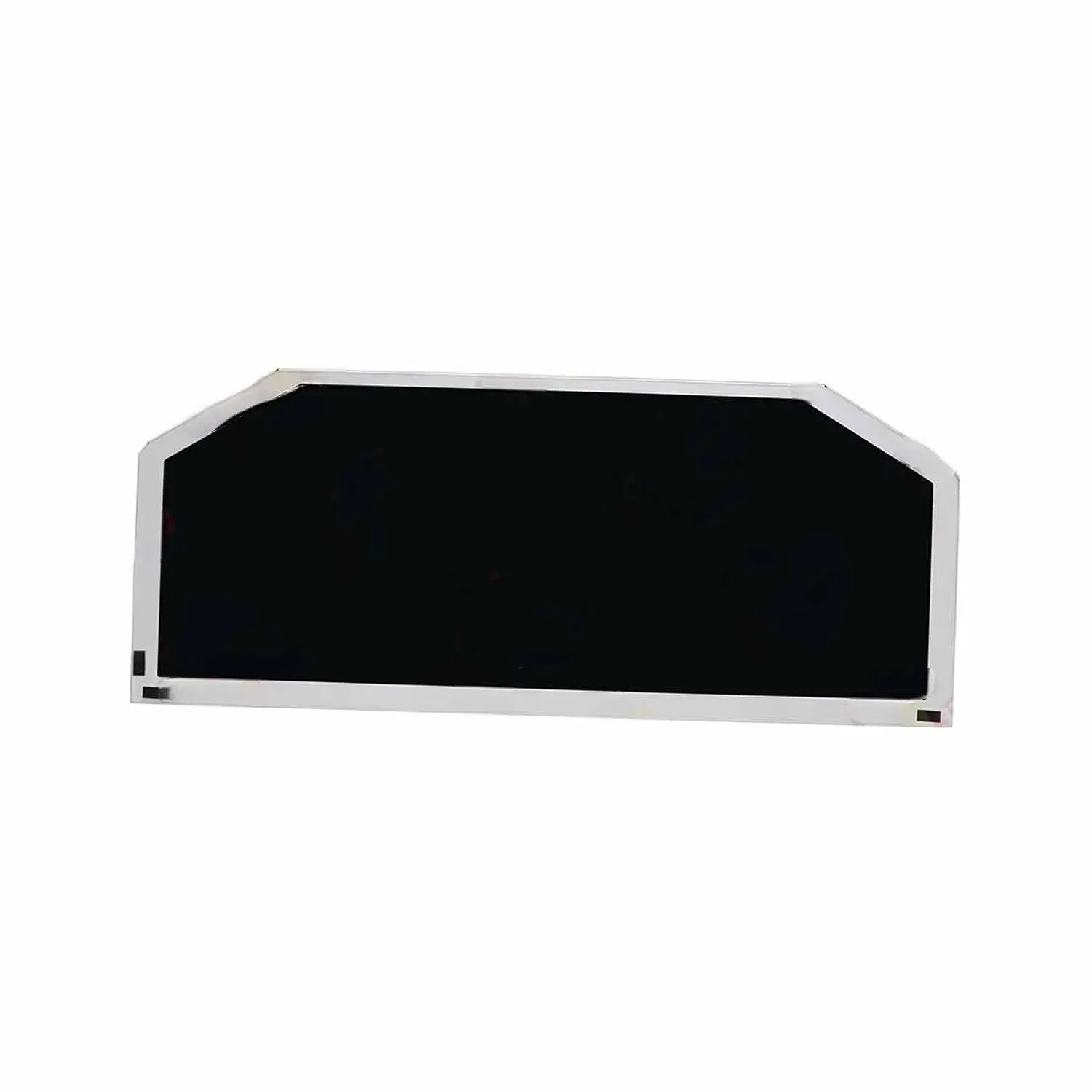 1 PC 12.3" Display Virtual Cockpits Cluster Dashboard Instrument LCD Screen LAM1233555C For 2014-2020 Audi A3 A4 A6 Q5 Q7 Q8 TT view 3