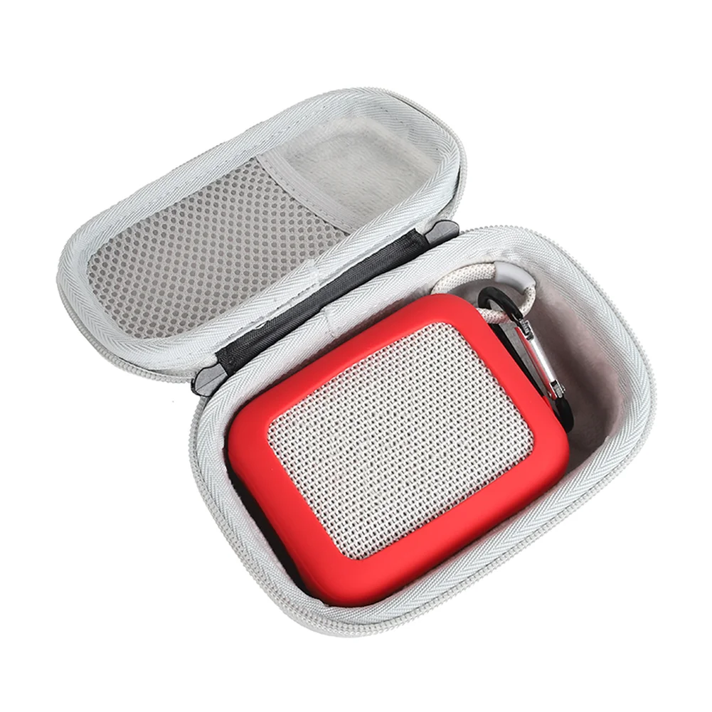 Lautsprecherschutz-Set für JBL – Jbl Speaker Go 4 Bewertung und Preis