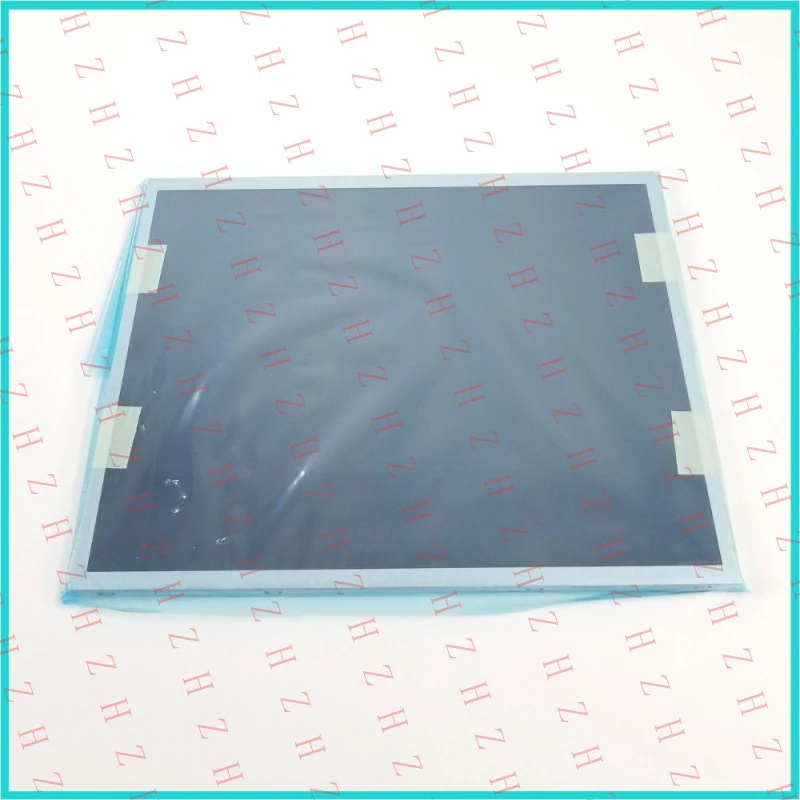 P+ G170ETN02.1 Lcd …