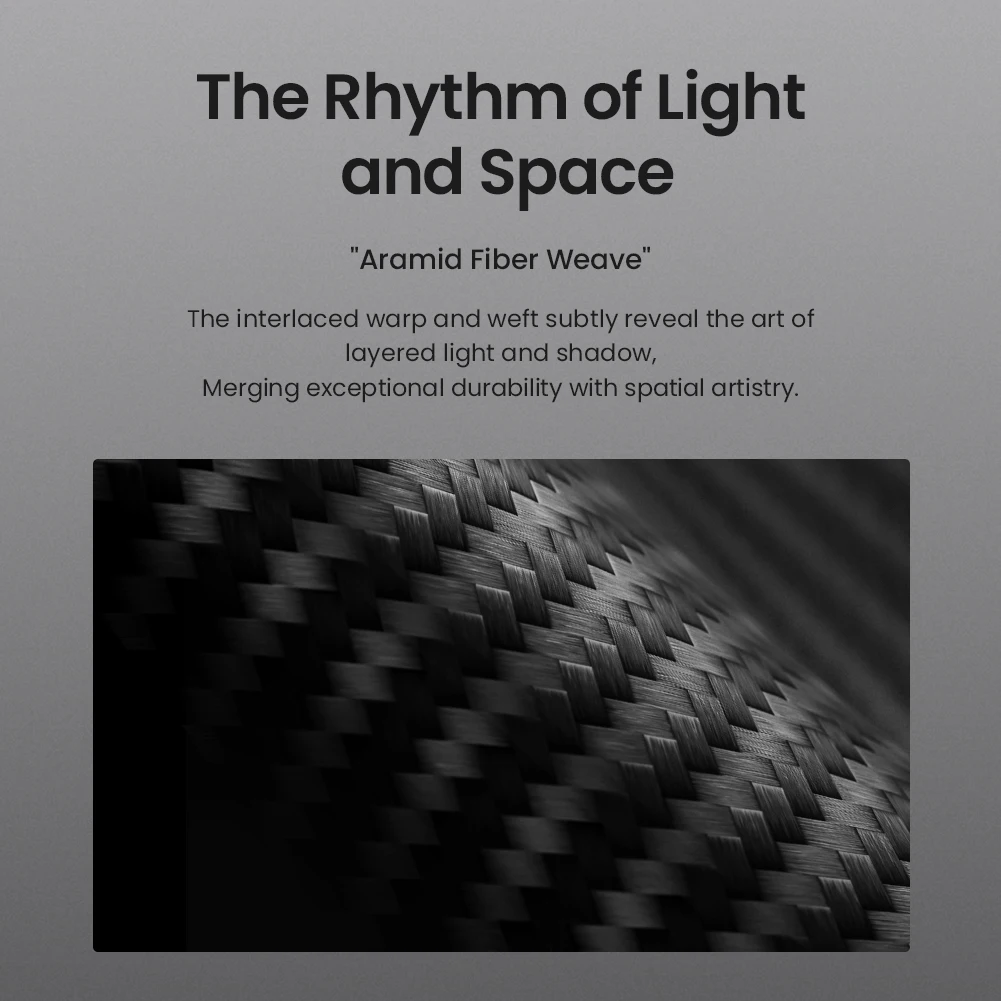 

For Xiaomi Mi 17 Ultra 5G Nillkin Case Aramid Fiber Carbo Prop with Stand Camera Cover Case Magnetic Lens Protection Cover