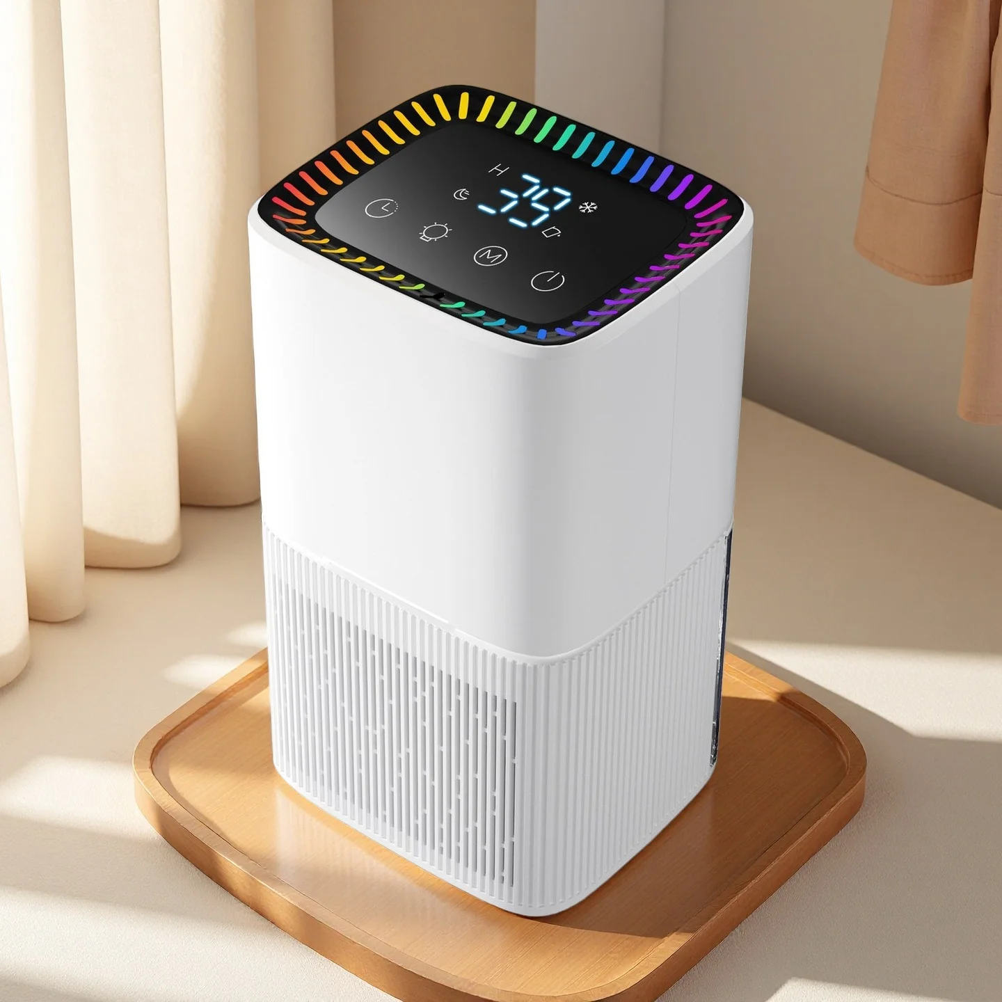 deumidificatore-portatile-silenzioso-ad-alta-efficienza-con-display-digitale-intelligente-ideale-per-casa-camera-da-letto-bagno-ufficio-e-cucina
