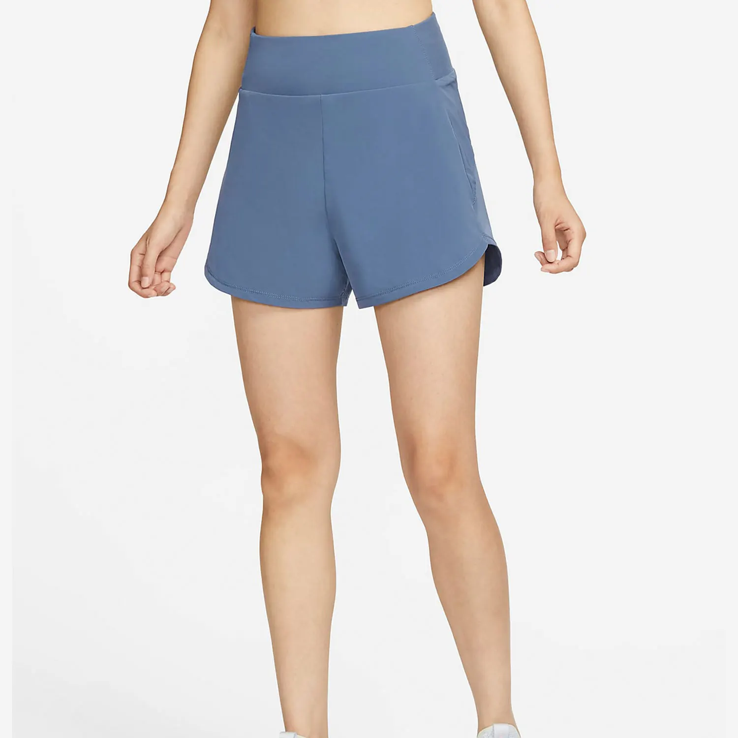 nike-–-short-de-sport-respirant-et-decontracte-pour-femmes-taille-haute-authentique-nouveau-dx6019-491