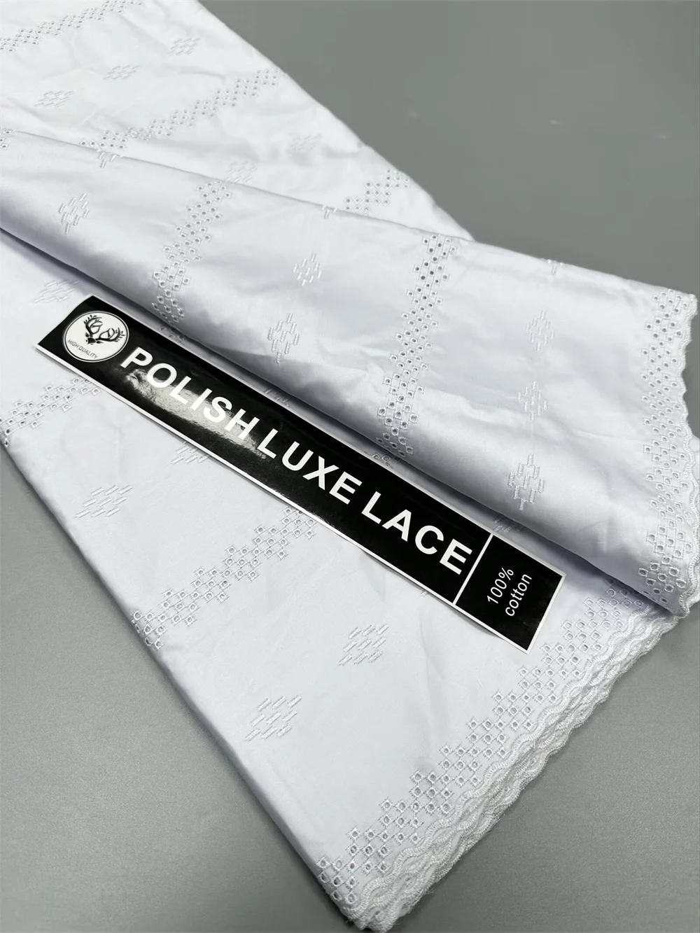 

Ушко египетская детская польская роскошная прозрачная австрийская хлопковая кружевная вышивка африканская швейцарская вуаль ткань высшего качества мужское платье CT1547