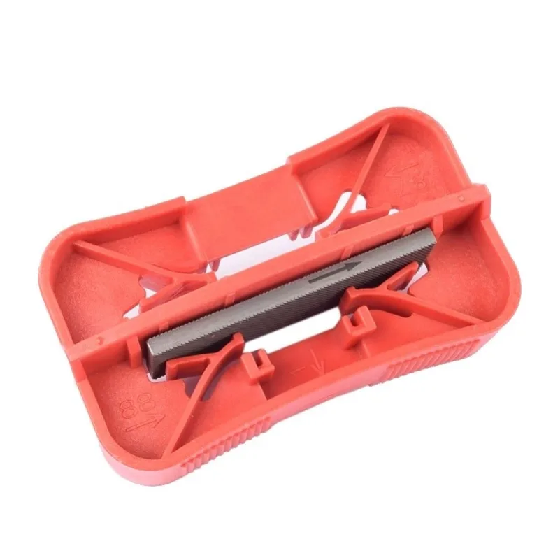 snowboard-edge-repair-cutter-trimmer-side-blade-86-89-bottom-blade-05-1