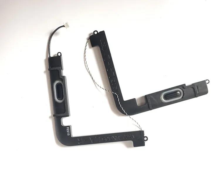 

For ASUS UX305 UX305F UX305LA UX305CA U305FA Speaker