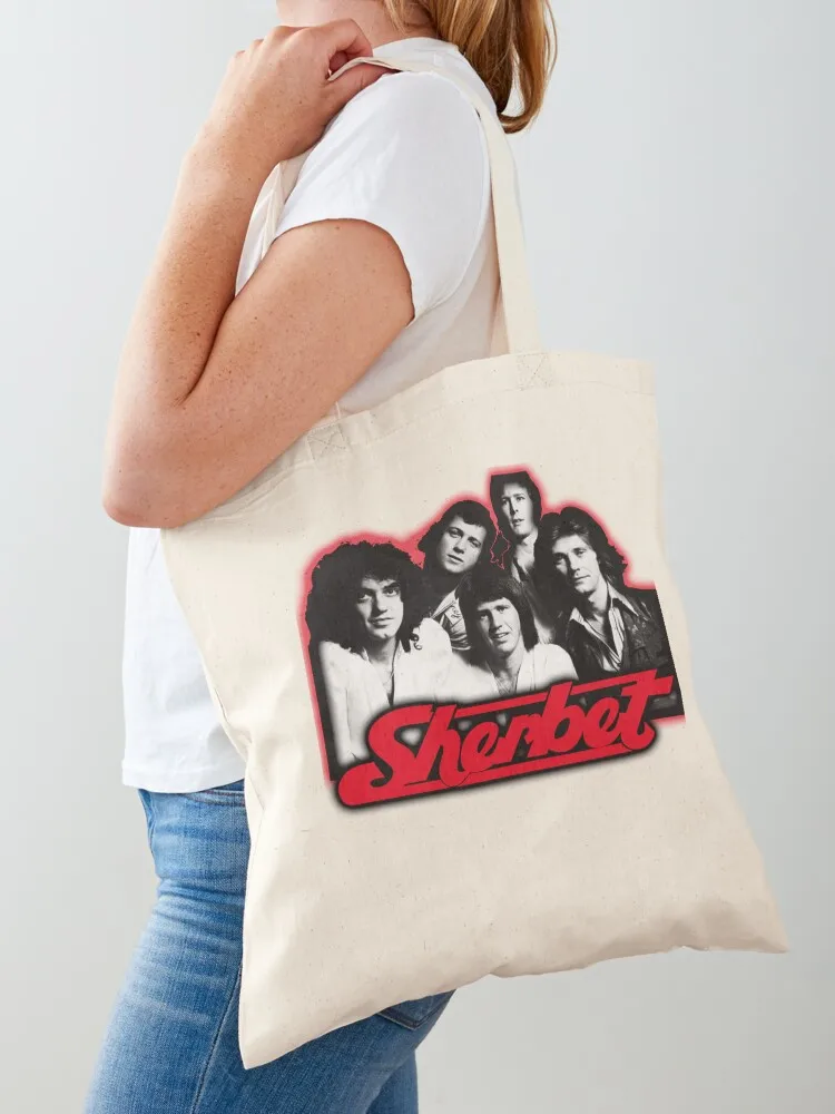 

AusRock 77 Tote Bag hand bag ladies tote bag women free delivery bags Canvas stote