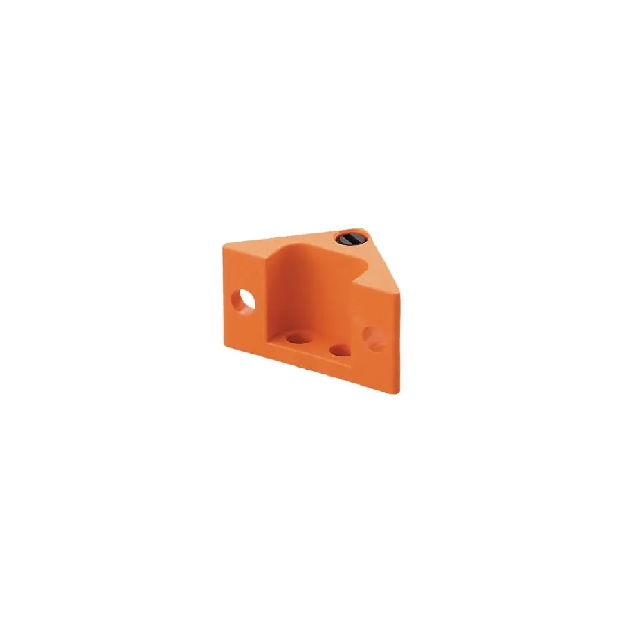 RFID tag E80302 ordered item