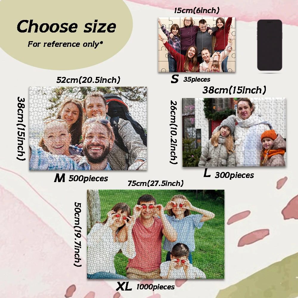 35/150/300/500/1000… - image