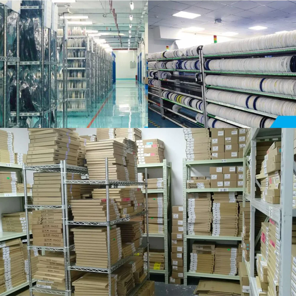 5-100 قطعة/الوحدة SJ-SH-112DMH2 SJ-SH-112 SJ-SH 4PIN مكونات إلكترونية أصلية